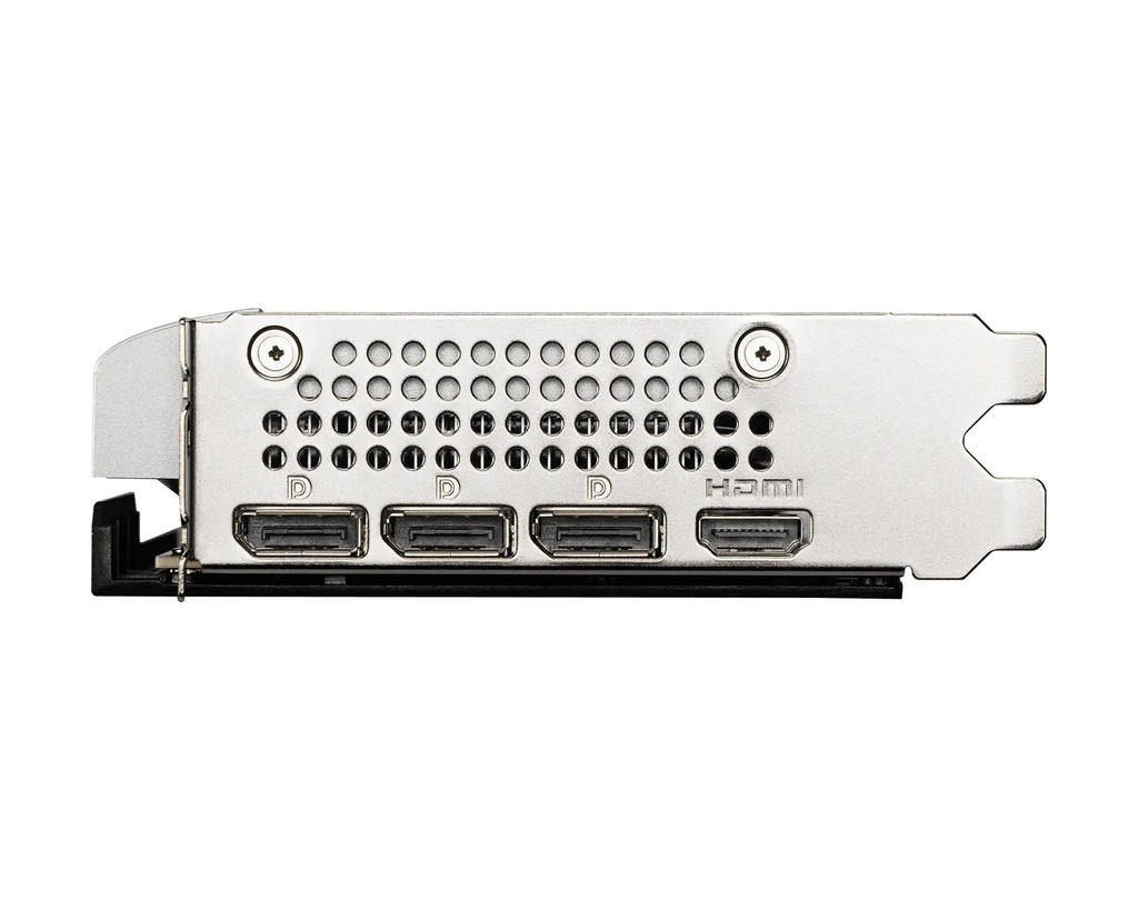 RTX 5060 8G VENTUS 2X OC V1 5