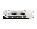 RTX 5060 8G VENTUS 2X OC V1 5