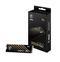 S78-440K260-P83 1