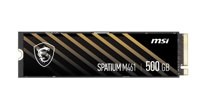 S78-440K260-P83 2