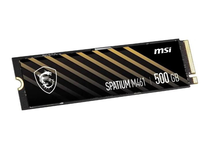 S78-440K260-P83 3