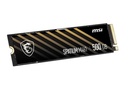 S78-440K260-P83 3