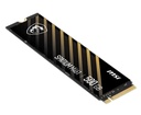 S78-440K260-P83 4