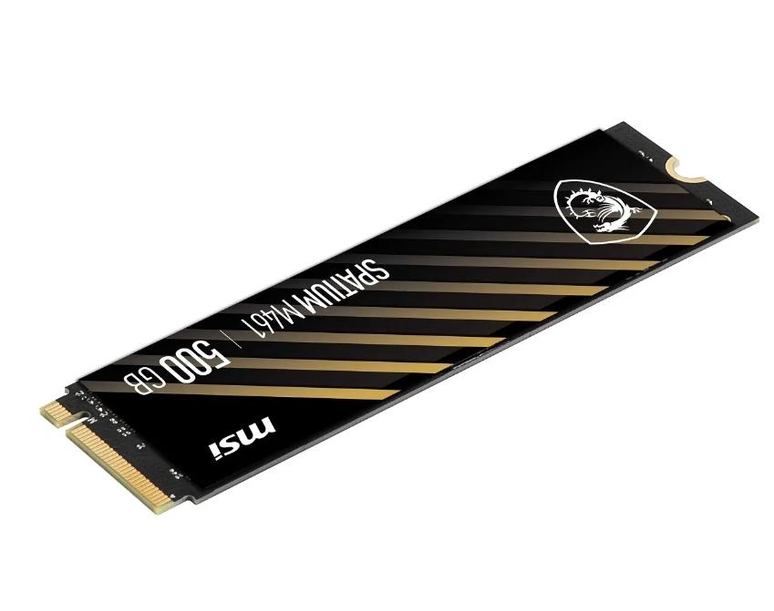 S78-440K260-P83 5