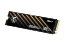 S78-440K260-P83 6