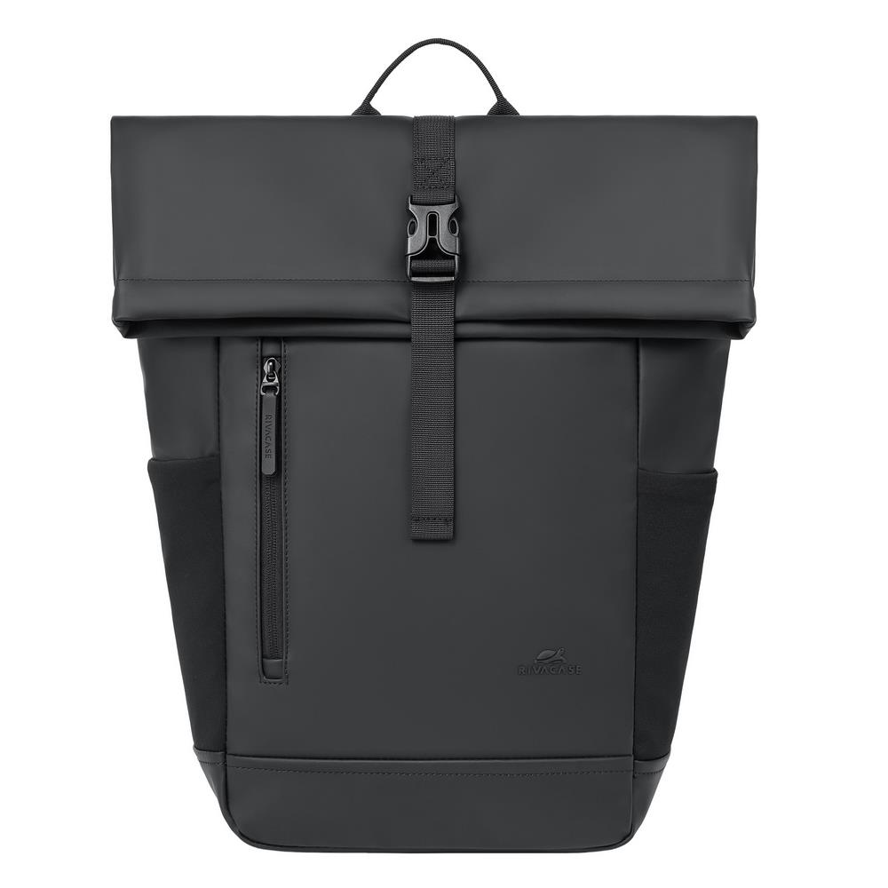 7826 BLACK 1