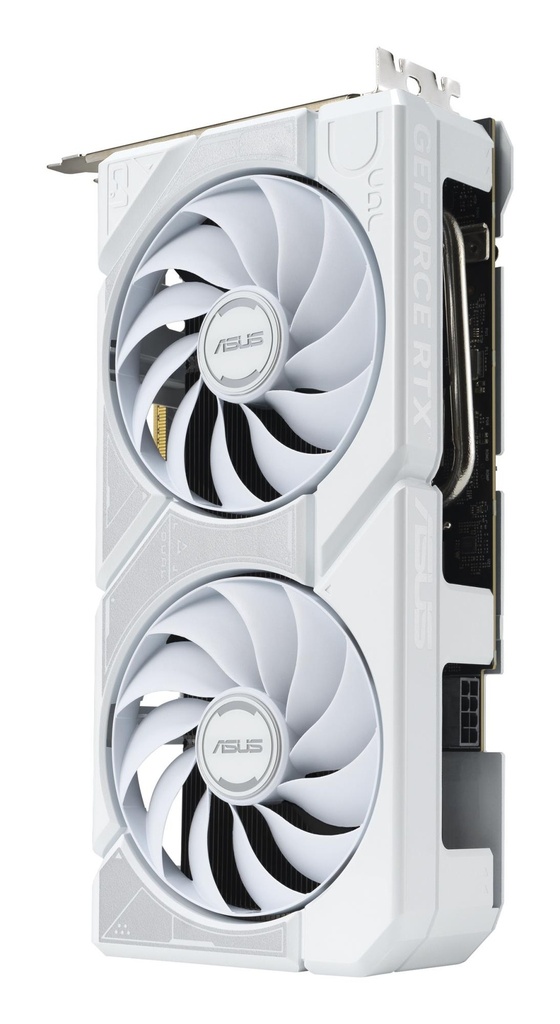 DUAL-RTX5060TI-O16G-WHITE 7