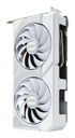 DUAL-RTX5060TI-O16G-WHITE 7