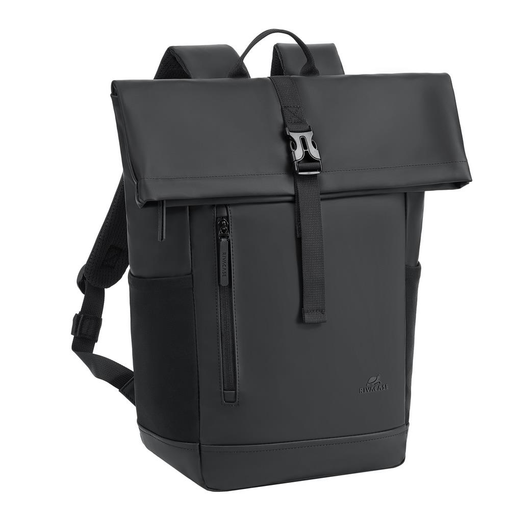 7826 BLACK 2