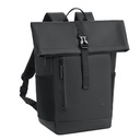7826 BLACK 2