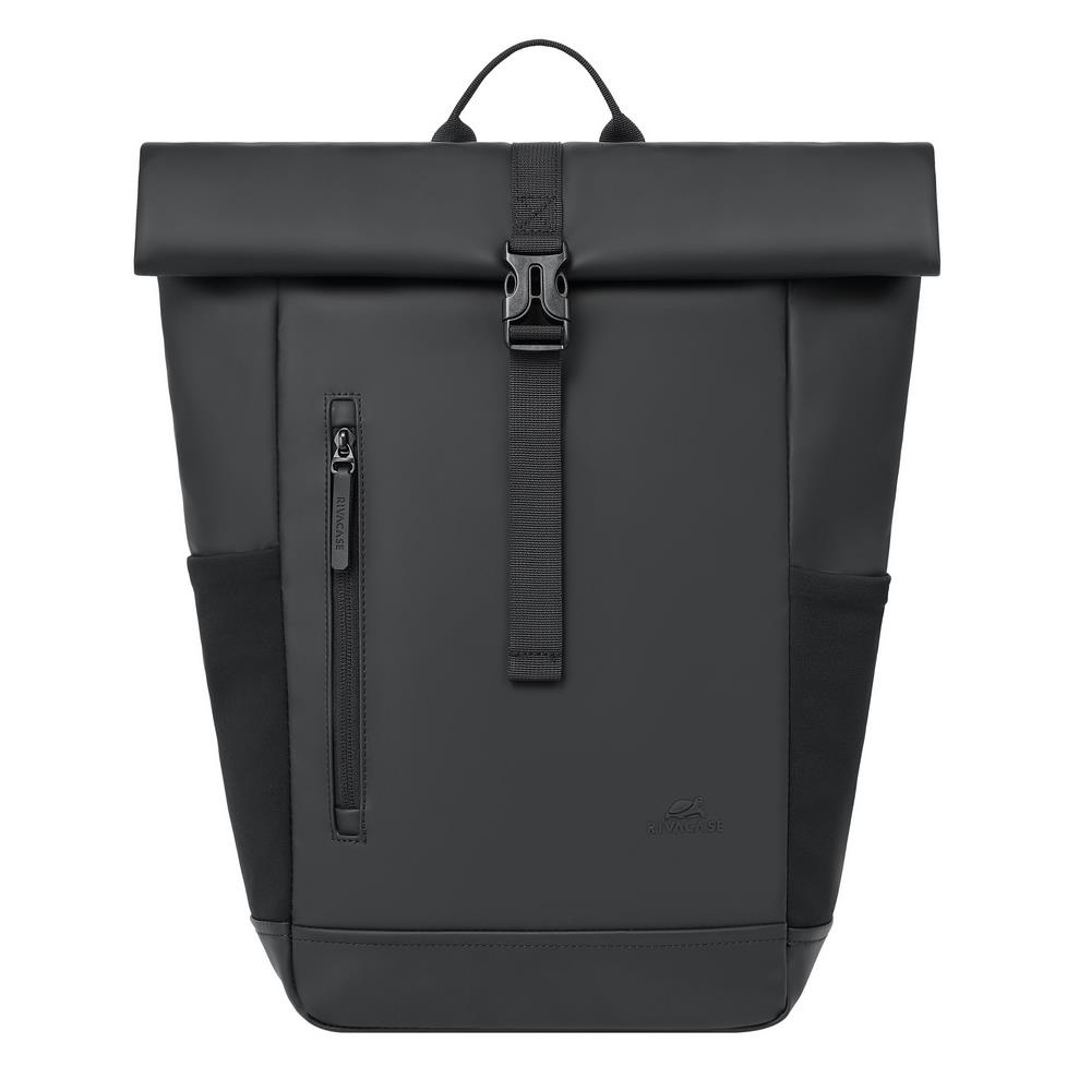 7826 BLACK 3