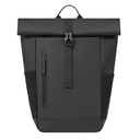 7826 BLACK 3