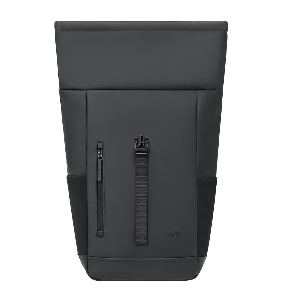 7826 BLACK 4