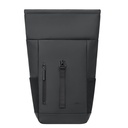 7826 BLACK 4