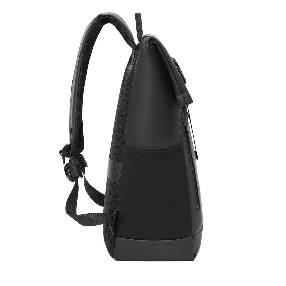 7826 BLACK 5