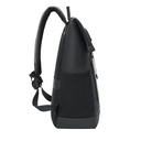 7826 BLACK 5
