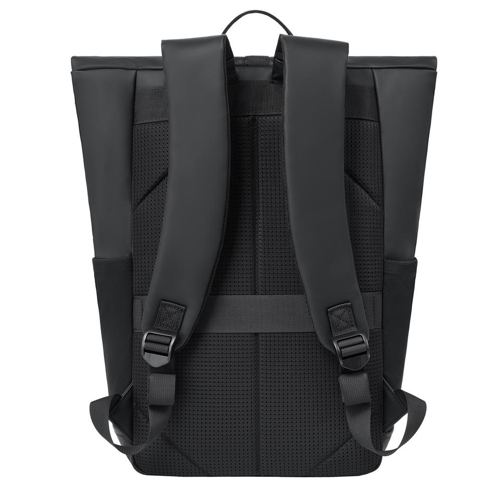 7826 BLACK 6