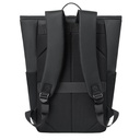 7826 BLACK 6