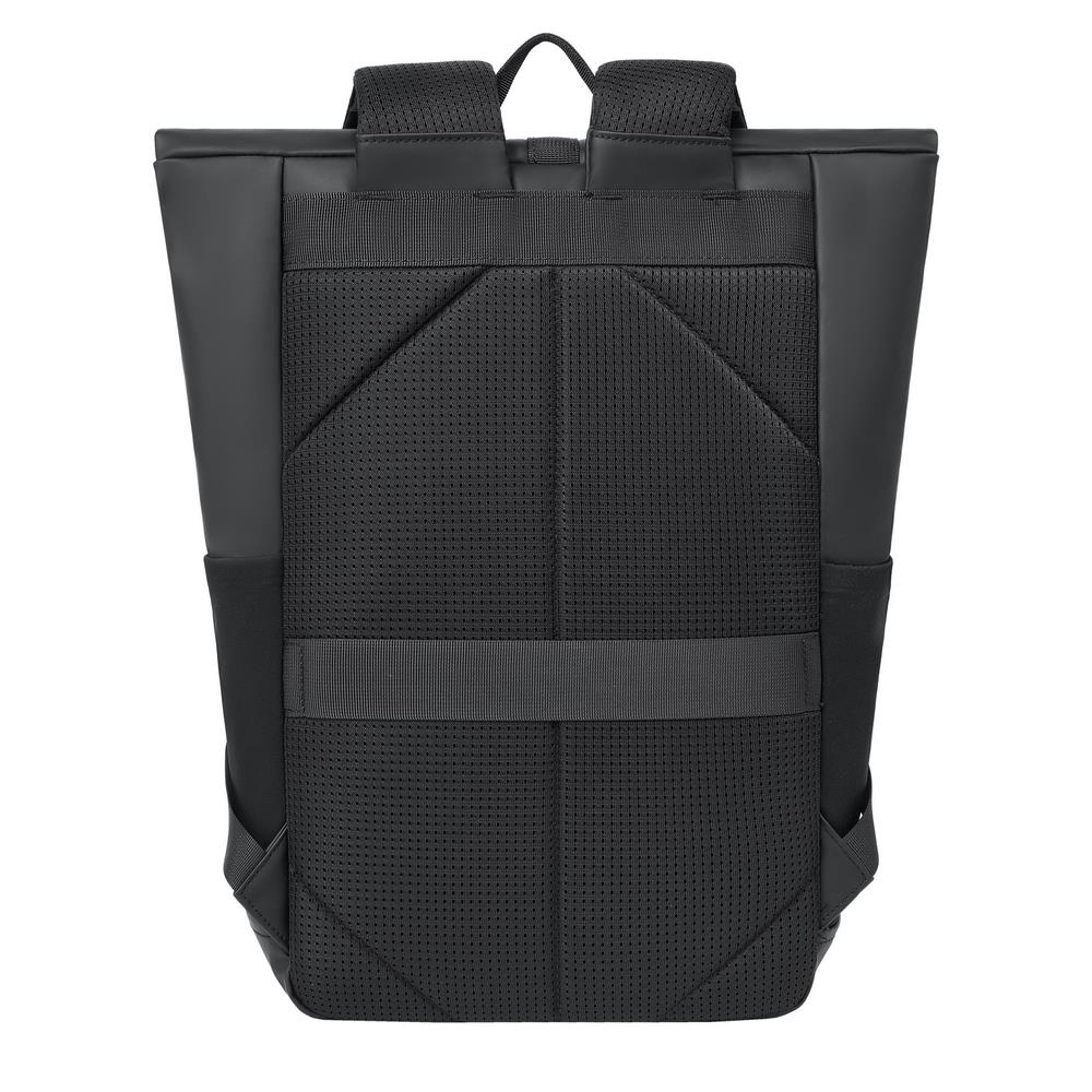 7826 BLACK 7