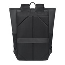 7826 BLACK 7
