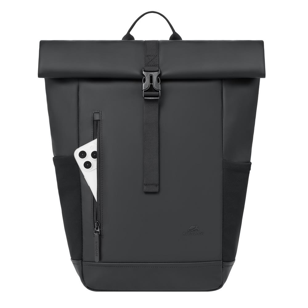 7826 BLACK 8