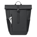 7826 BLACK 8