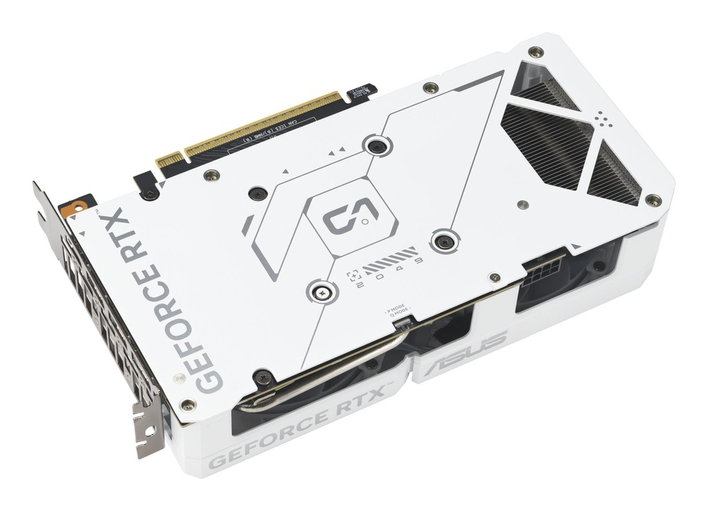 DUAL-RTX5060TI-O16G-WHITE 8