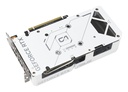 DUAL-RTX5060TI-O16G-WHITE 8