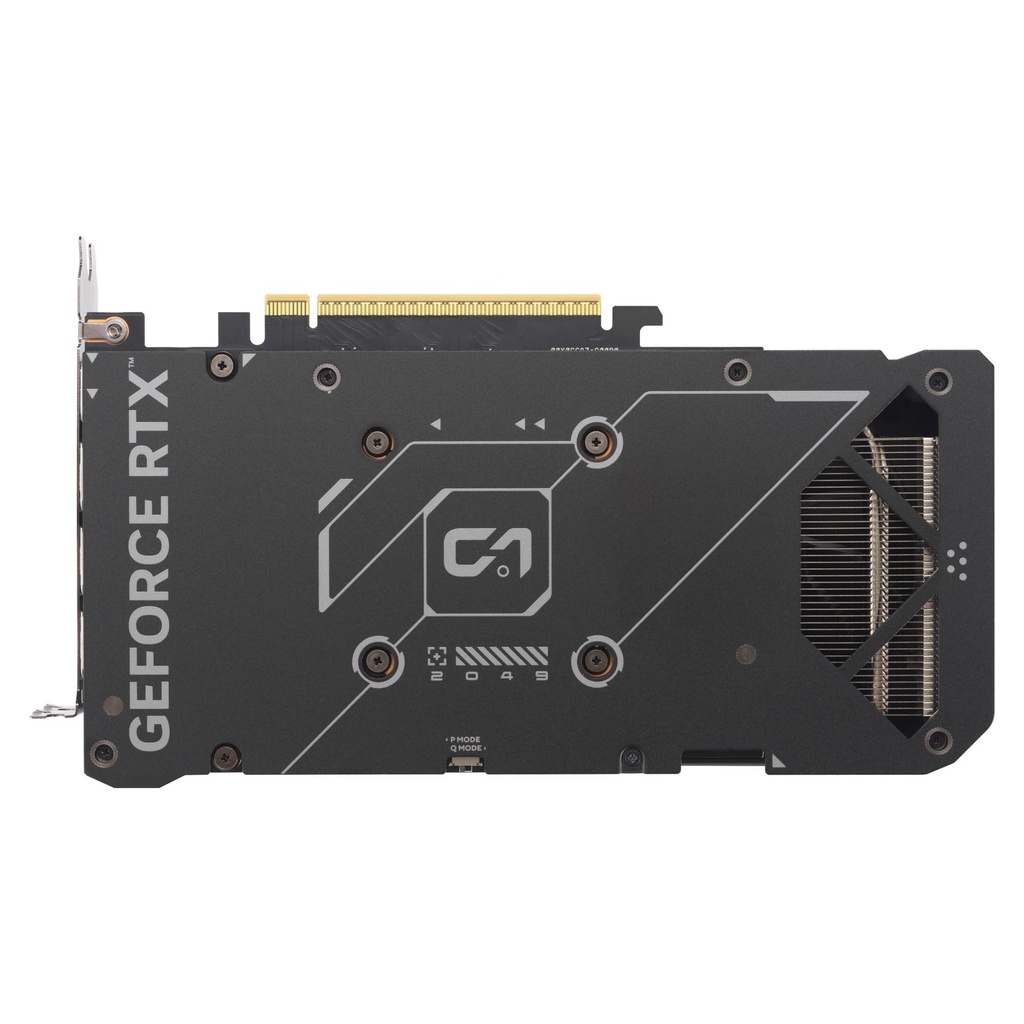 DUAL-RTX5060TI-O8G 2