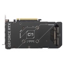 DUAL-RTX5060TI-O8G 2
