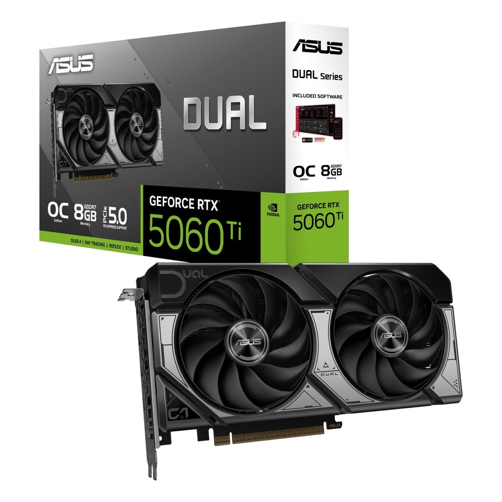 DUAL-RTX5060TI-O8G 3