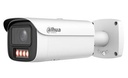 IPC-HFW5859E1-ZHE-IL-2712-WHITE 1