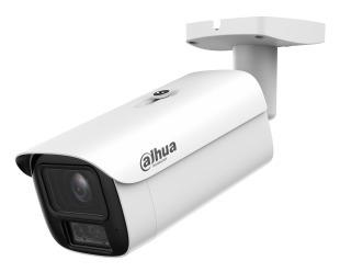 IPC-HFW5859E1-ZHE-IL-2712-WHITE 3