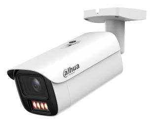 IPC-HFW5859E1-ZHE-IL-2712-WHITE 4