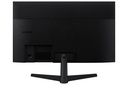 LS27HG310EUXEN 2
