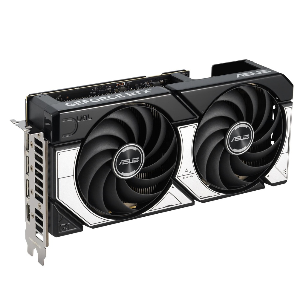 DUAL-RTX5070-O12G 2