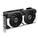 DUAL-RTX5070-O12G 2