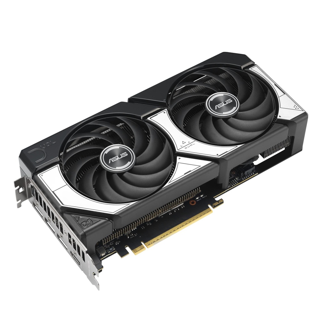 DUAL-RTX5070-O12G 3