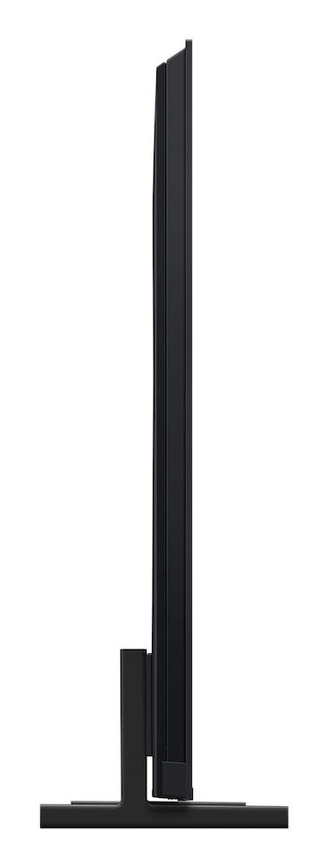 MRE55R85HAUXXH 4