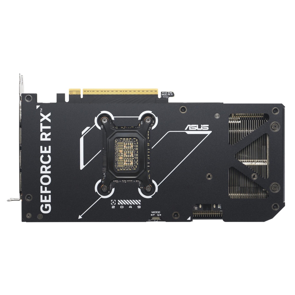 DUAL-RTX5070-O12G 4