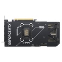DUAL-RTX5070-O12G 4
