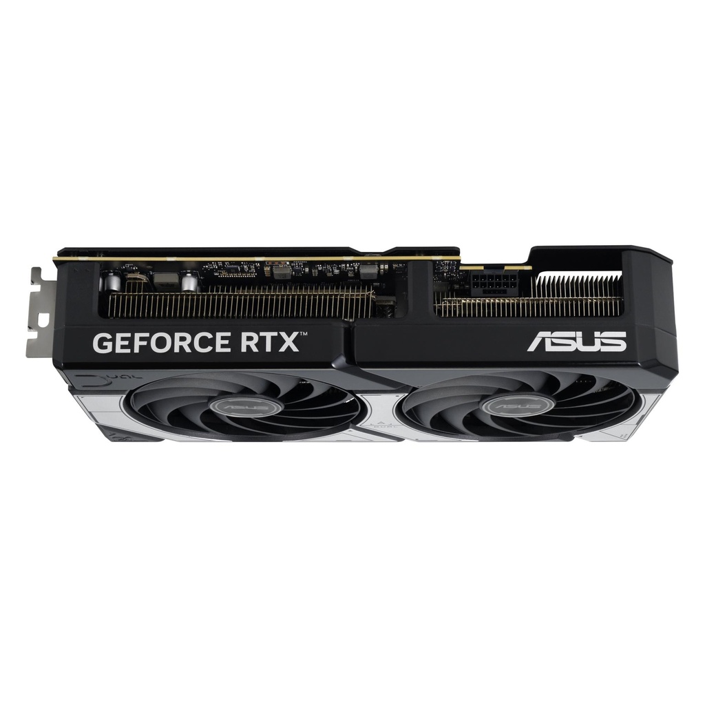 DUAL-RTX5070-O12G 5