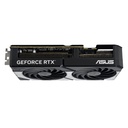 DUAL-RTX5070-O12G 5