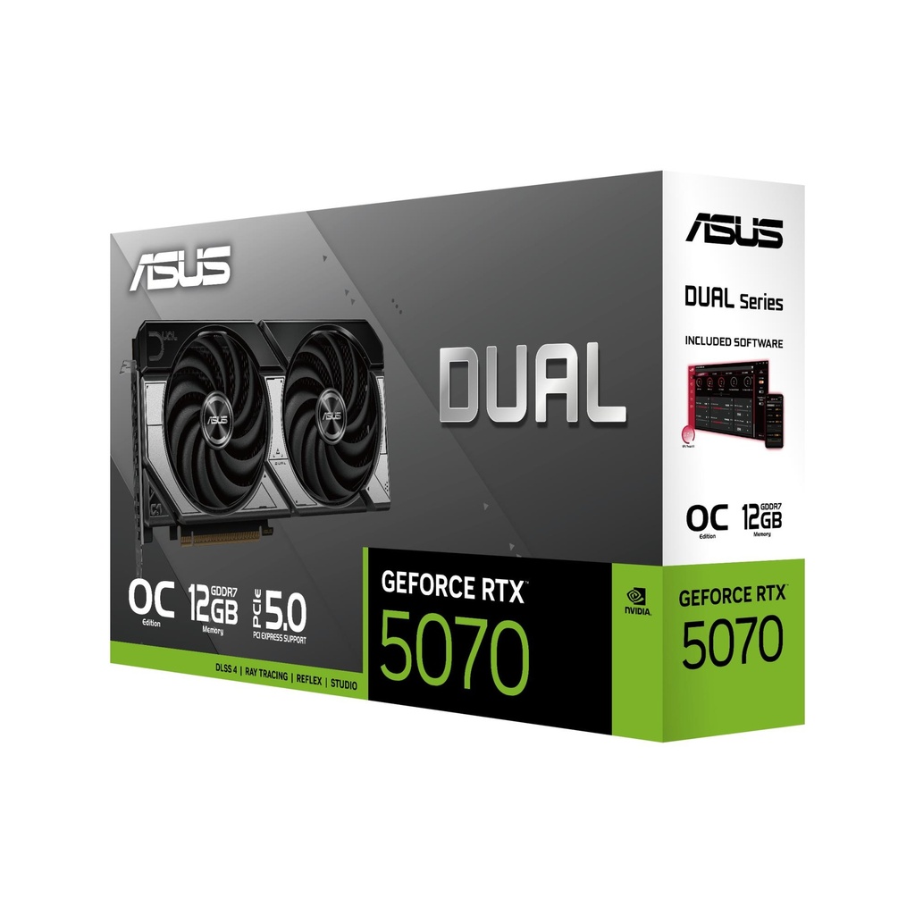 DUAL-RTX5070-O12G 7