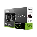 DUAL-RTX5070-O12G 7