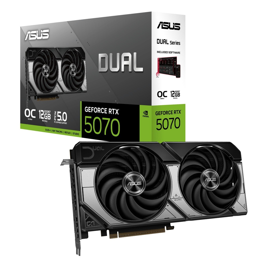 DUAL-RTX5070-O12G 8