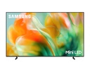 UE75M80HAUXXH 6