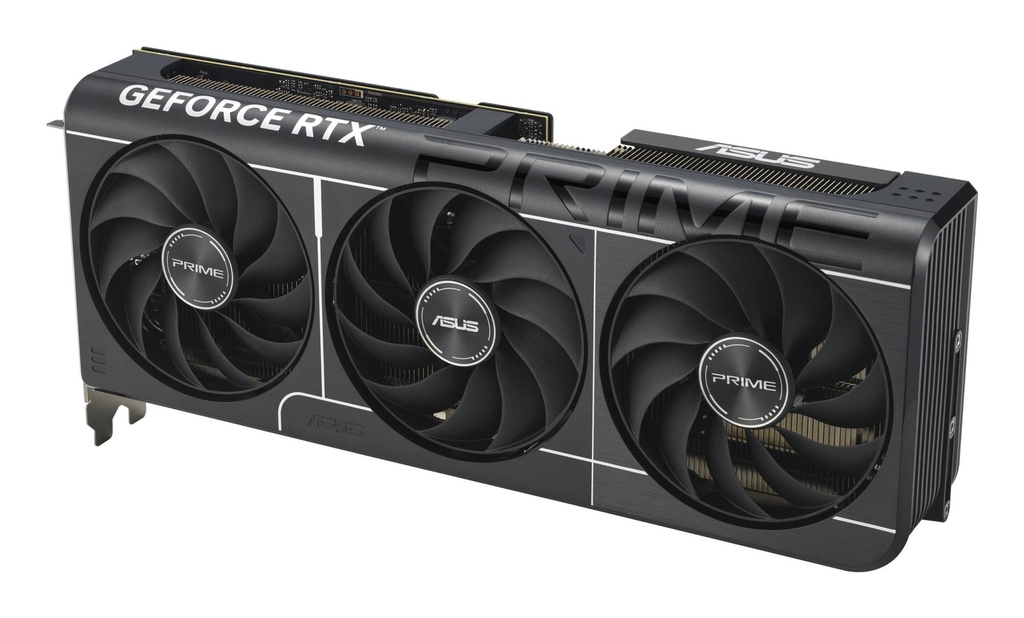 PRIME-RTX5070-O12G 2
