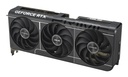 PRIME-RTX5070-O12G 2