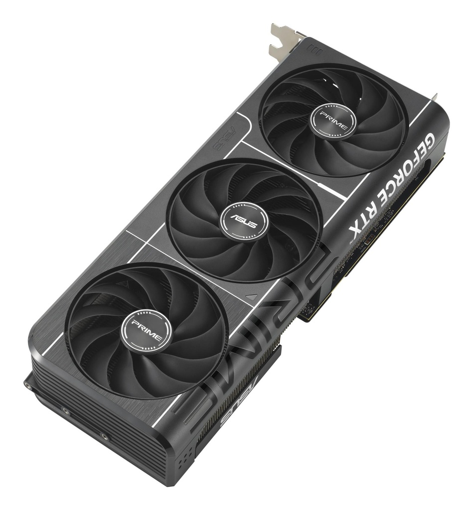 PRIME-RTX5070-O12G 3